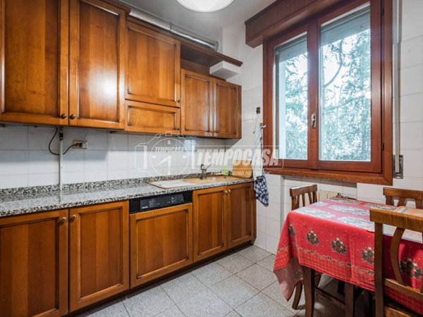 casa indipendente in vendita a Medicina