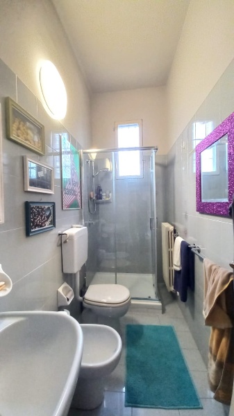 appartamento in vendita a Medicina