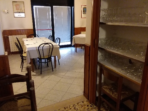 casa indipendente in vendita a Medicina