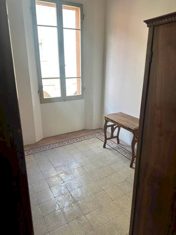 appartamento in vendita a Medicina