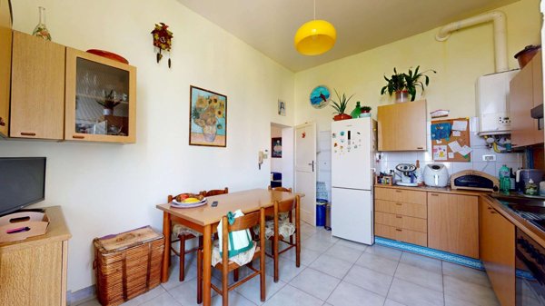 casa indipendente in vendita a Medicina