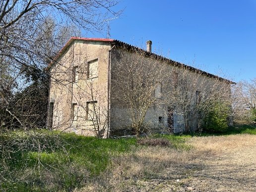 casa indipendente in vendita a Medicina