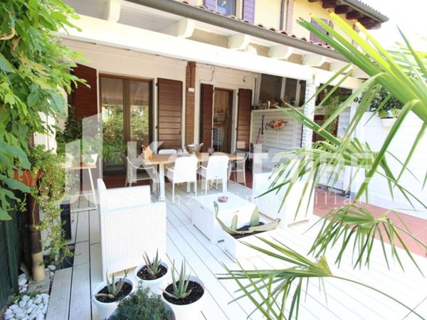 casa indipendente in vendita a Medicina