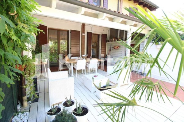 casa indipendente in vendita a Medicina