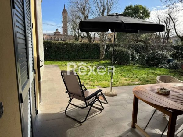 casa indipendente in vendita a Medicina