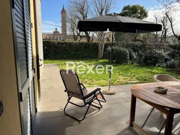 casa indipendente in vendita a Medicina