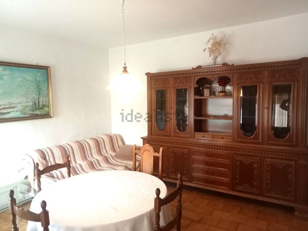 casa semindipendente in vendita a Medicina