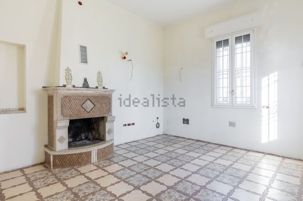 appartamento in vendita a Medicina