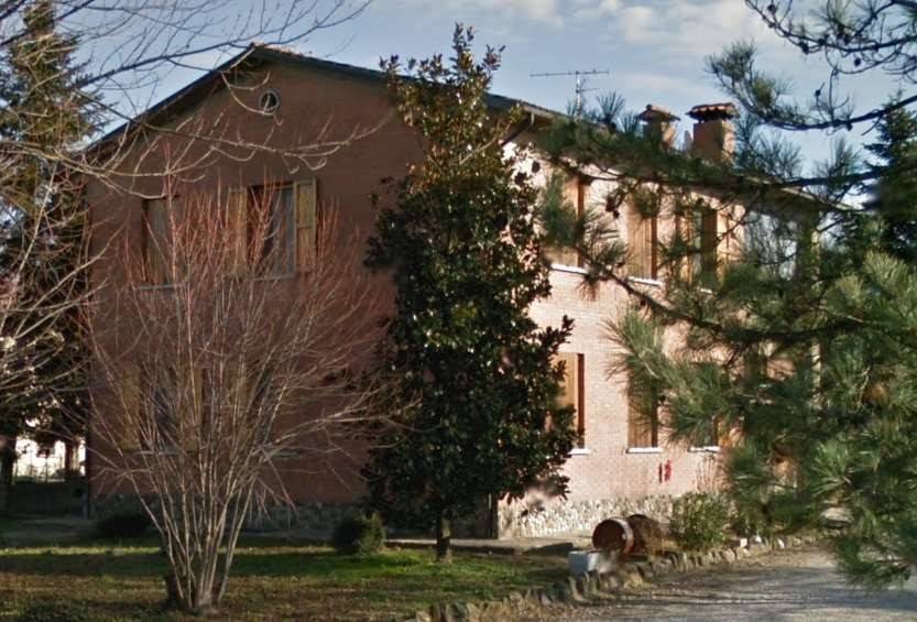 appartamento in vendita a Medicina