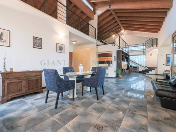 casa indipendente in vendita a Medicina