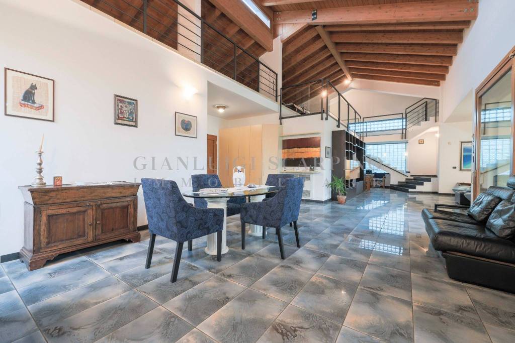 casa indipendente in vendita a Medicina