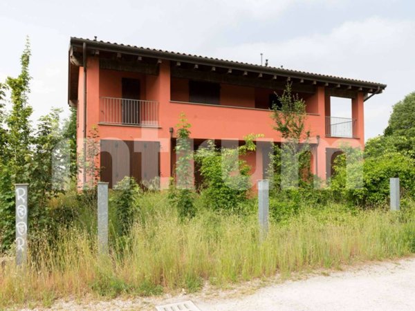 appartamento in vendita a Medicina