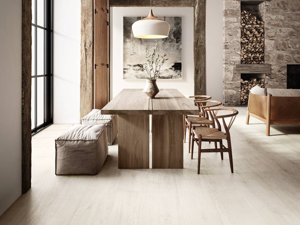 appartamento in vendita a Medicina