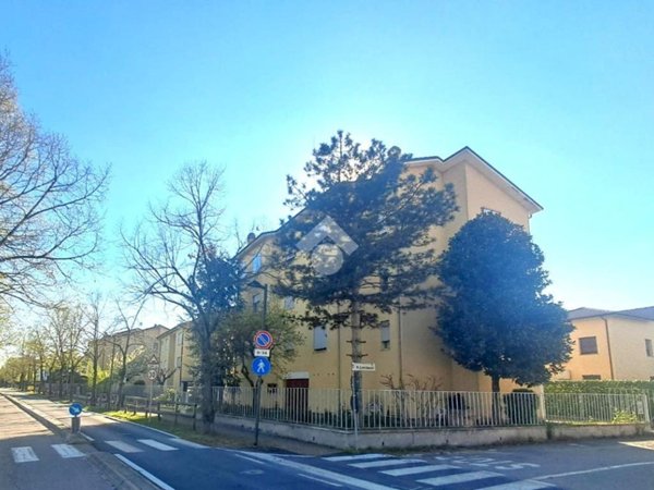 quadrivano in vendita a Medicina