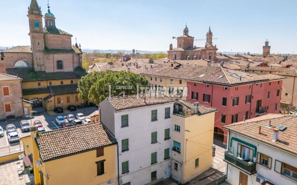 casa indipendente in vendita a Medicina