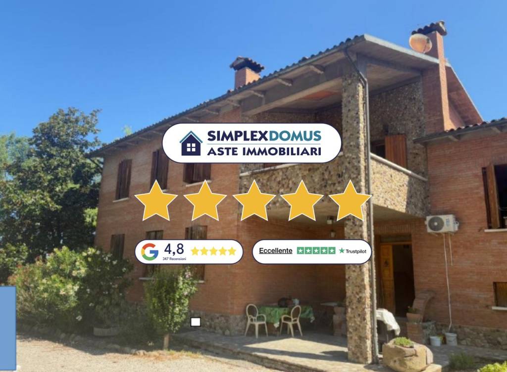 appartamento in vendita a Medicina