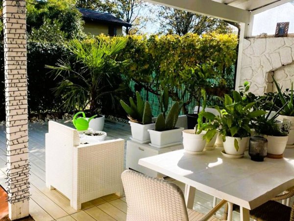 casa indipendente in vendita a Medicina