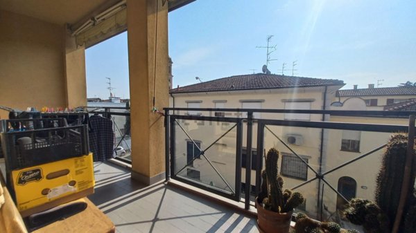 appartamento in vendita a Medicina