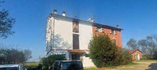 appartamento in vendita a Medicina