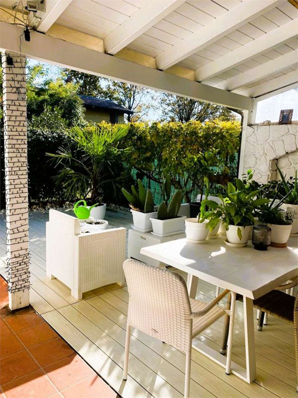 casa indipendente in vendita a Medicina