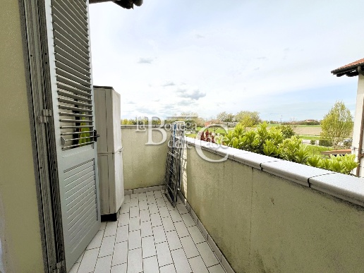 appartamento in vendita a Medicina