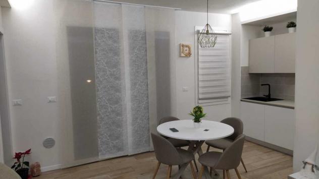 appartamento in vendita a Medicina