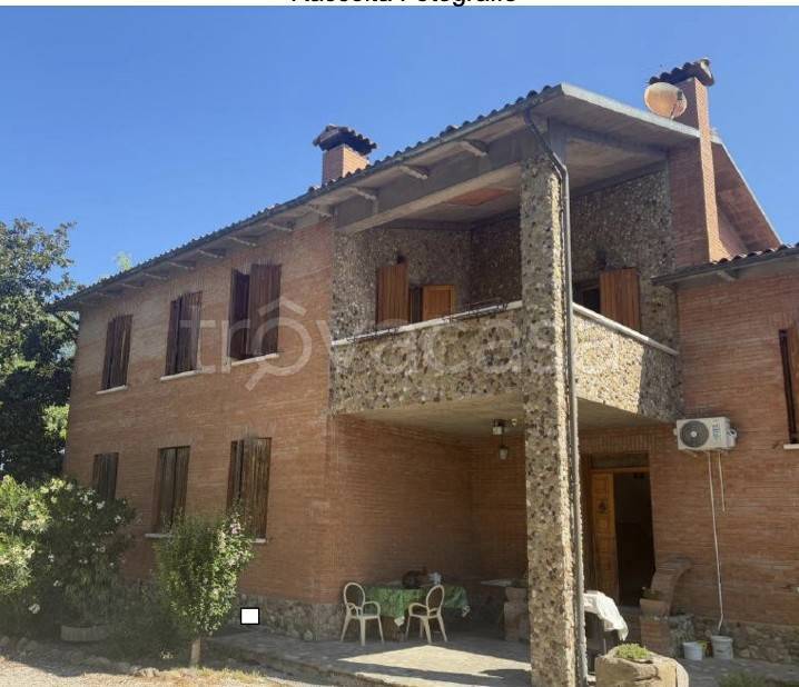 appartamento in vendita a Medicina