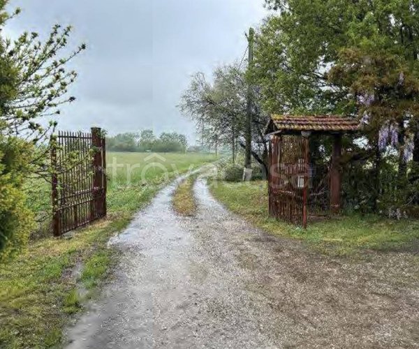 appartamento in vendita a Medicina