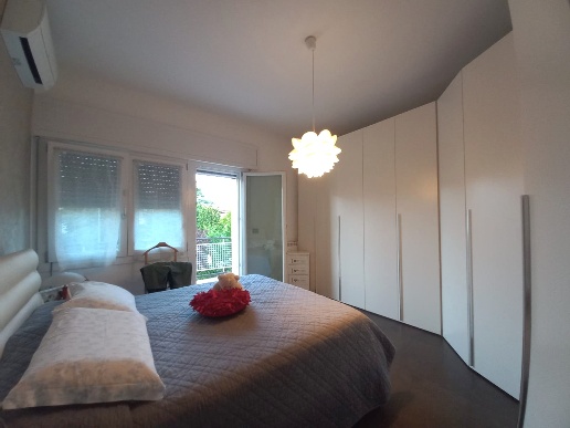 casa indipendente in vendita a Medicina