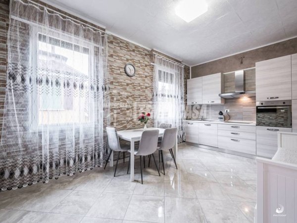 appartamento in vendita a Medicina