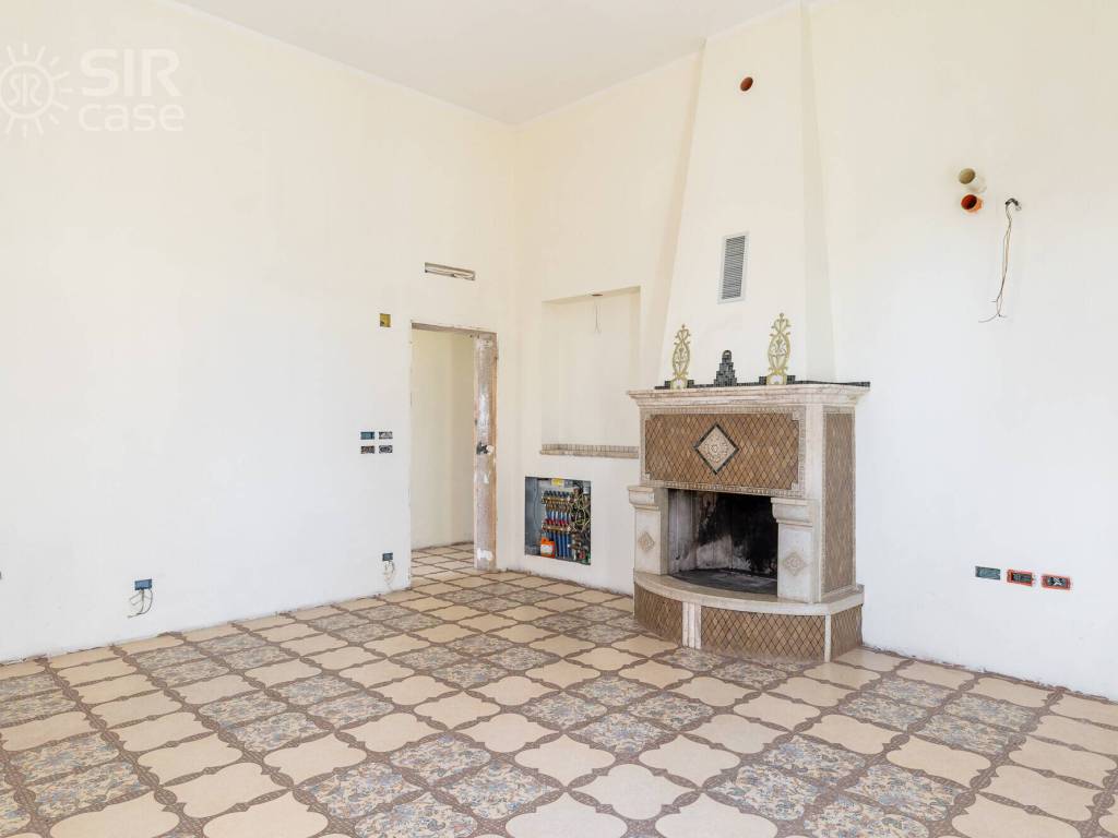 appartamento in vendita a Medicina