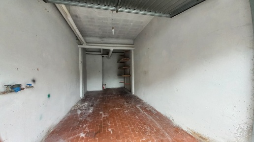 appartamento in vendita a Medicina