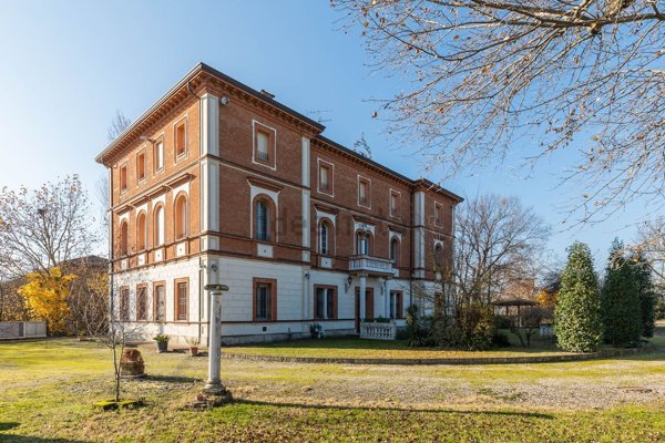 appartamento in vendita a Medicina