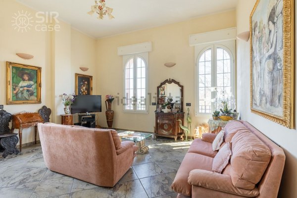 immagine annuncio 0 di 1