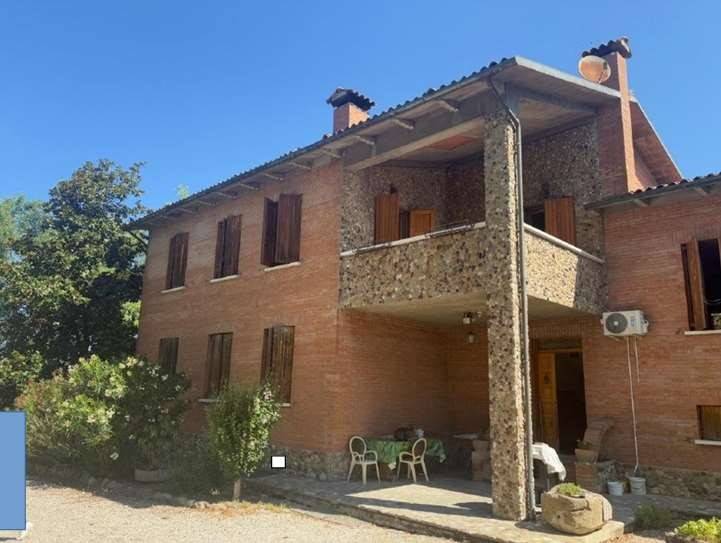 appartamento in vendita a Medicina