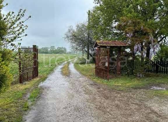 appartamento in vendita a Medicina