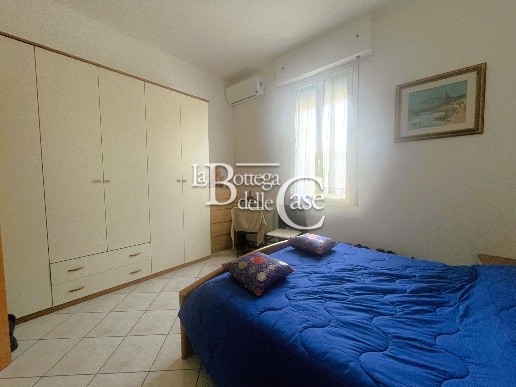 appartamento in vendita a Medicina