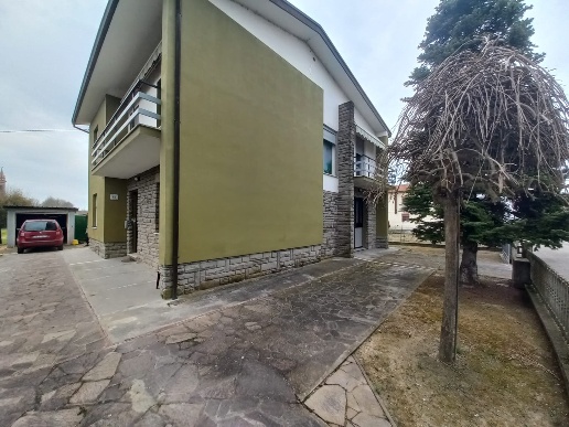 casa indipendente in vendita a Medicina