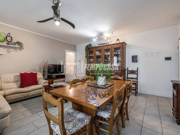 appartamento in vendita a Medicina