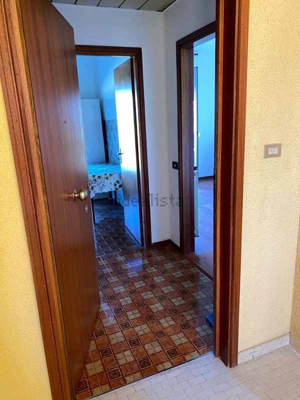 appartamento in vendita a Medicina