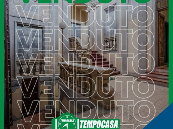 appartamento in vendita a Medicina
