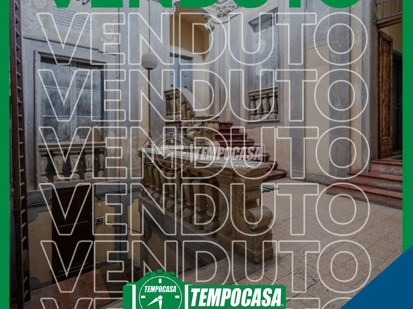 appartamento in vendita a Medicina