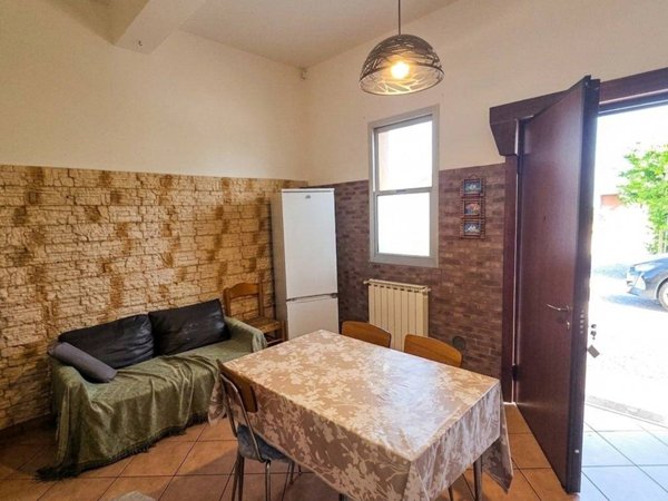casa indipendente in vendita a Medicina