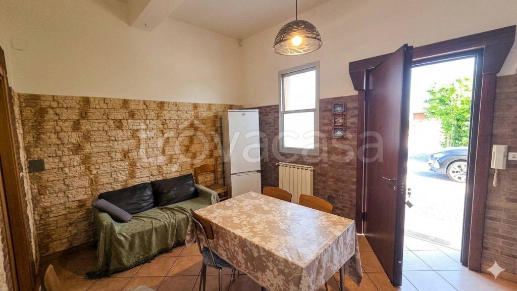 casa indipendente in vendita a Medicina
