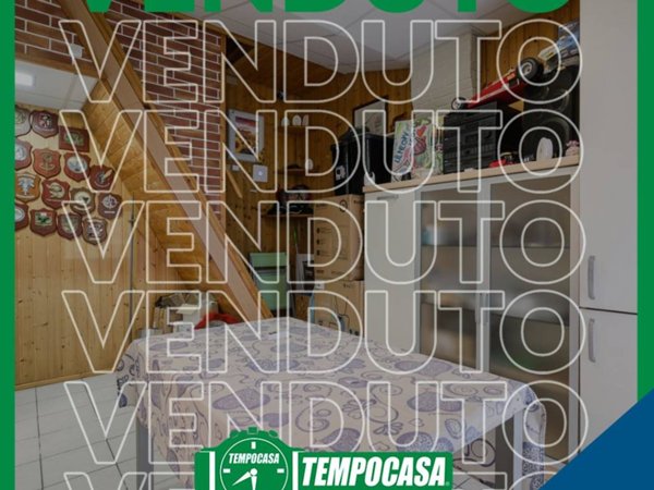 appartamento in vendita a Medicina