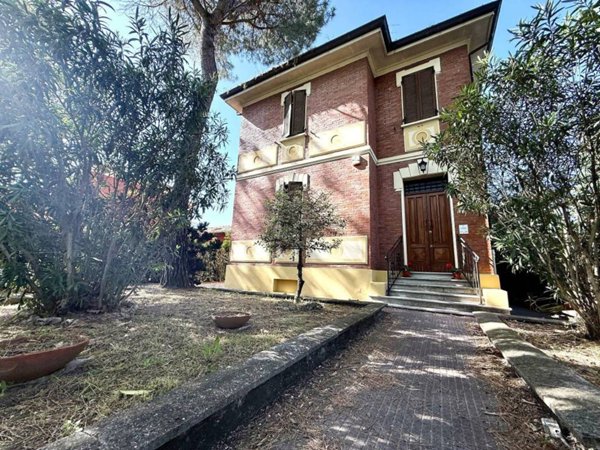 casa indipendente in vendita a Medicina