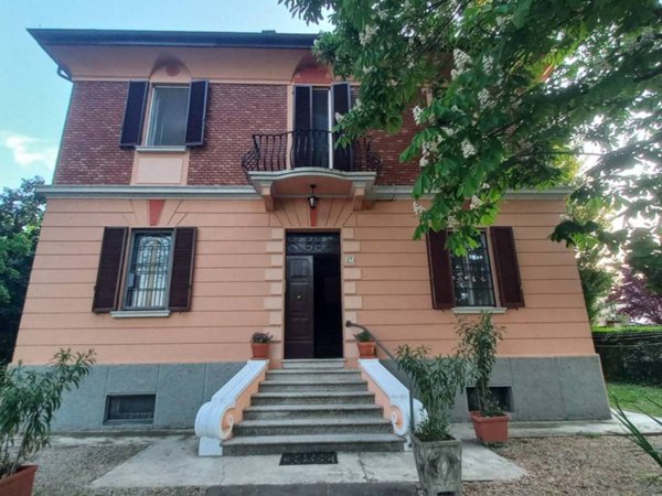 appartamento in vendita a Medicina