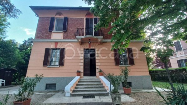 appartamento in vendita a Medicina