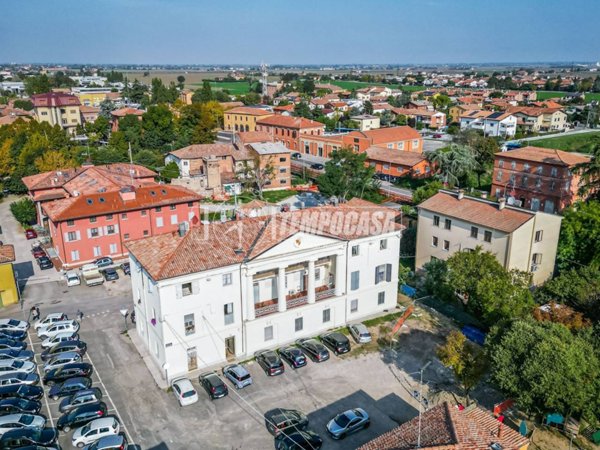 appartamento in vendita a Medicina