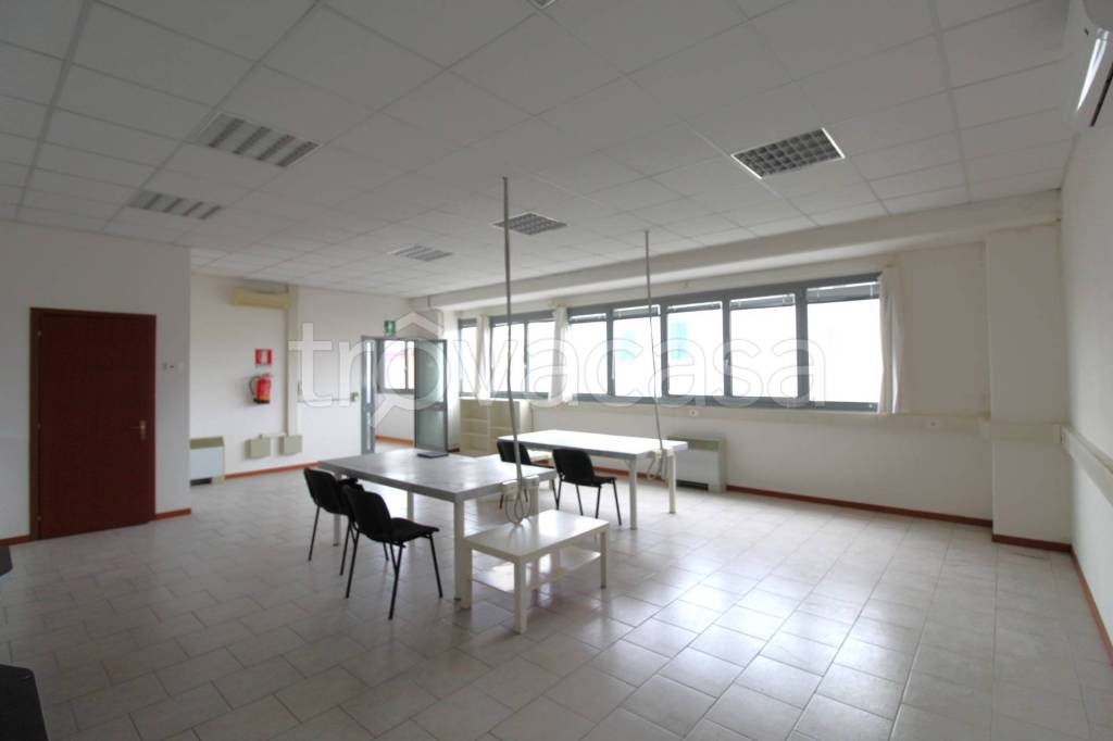 appartamento in vendita a Medicina